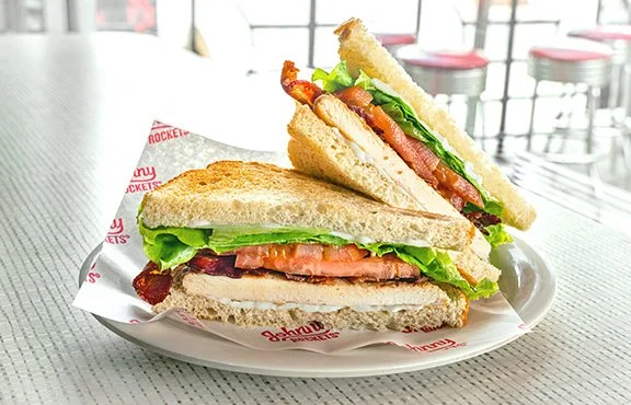 229JRC_576x370_Chicken-Club-Sandwich.jpg