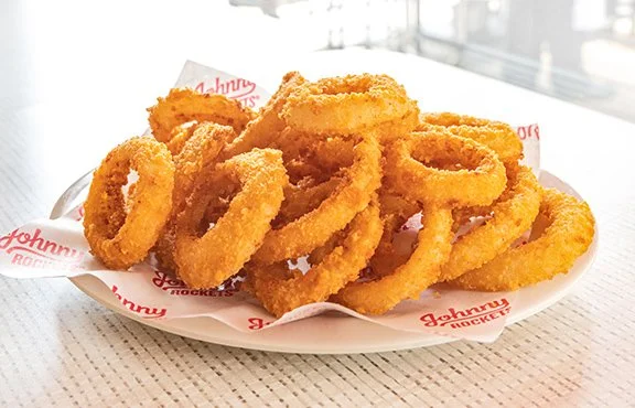 229JRC_576x370_Onion-Rings.jpg