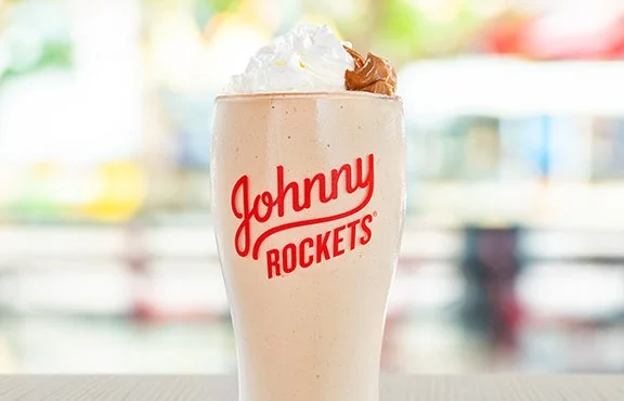 229JRC_576x370_Hersheys®-Chocolate-Banana-Shake.jpg