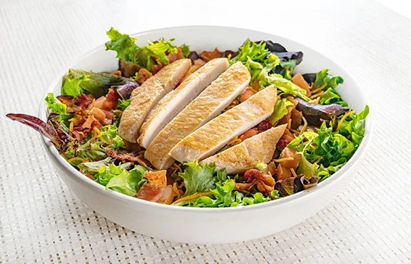 229JRC_576x370_Grilled-Chicken-Club-Salad.jpg
