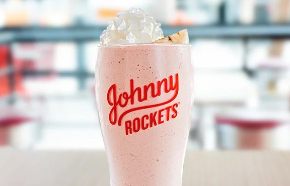 229JRC_576x370_Strawberry-Banana-Shake.jpg
