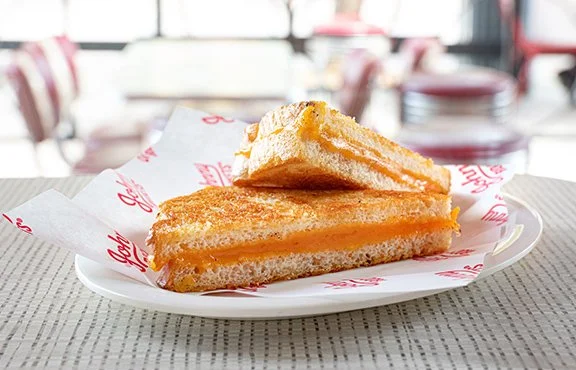 229JRC_576x370_Grilled-Cheese-Sandwich.jpg