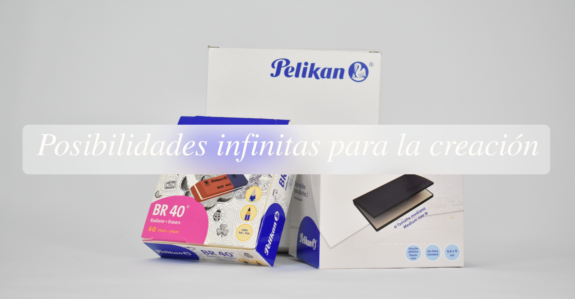 Producción impecable, sin límites (1).png