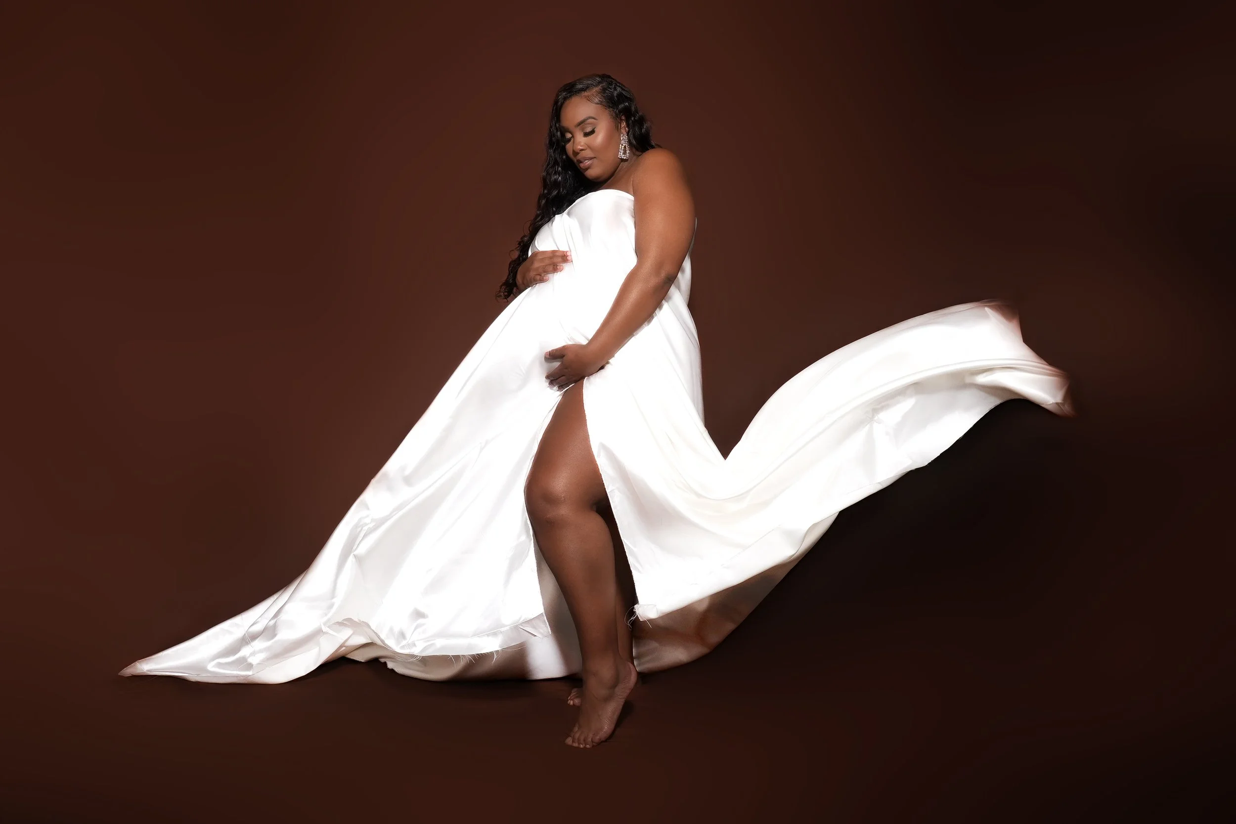 Pro-Capture One 8159-edit.jpg