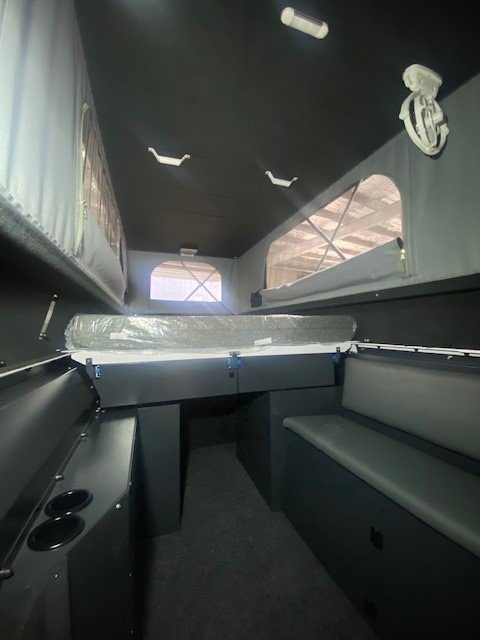 S6X Driver & Passenger drawer.jpg