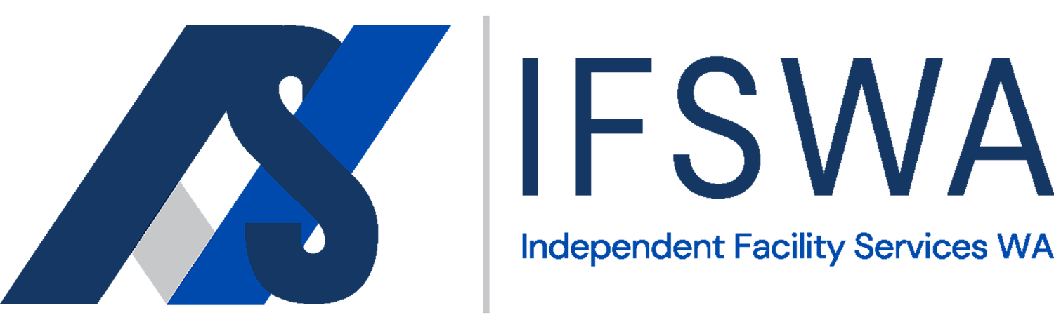 IFSWA Independent Facility Services WA