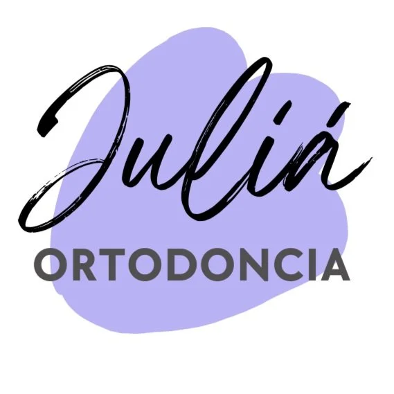 ORTODONCIA JULIÁ