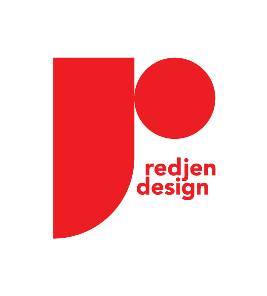 Red Den Design 