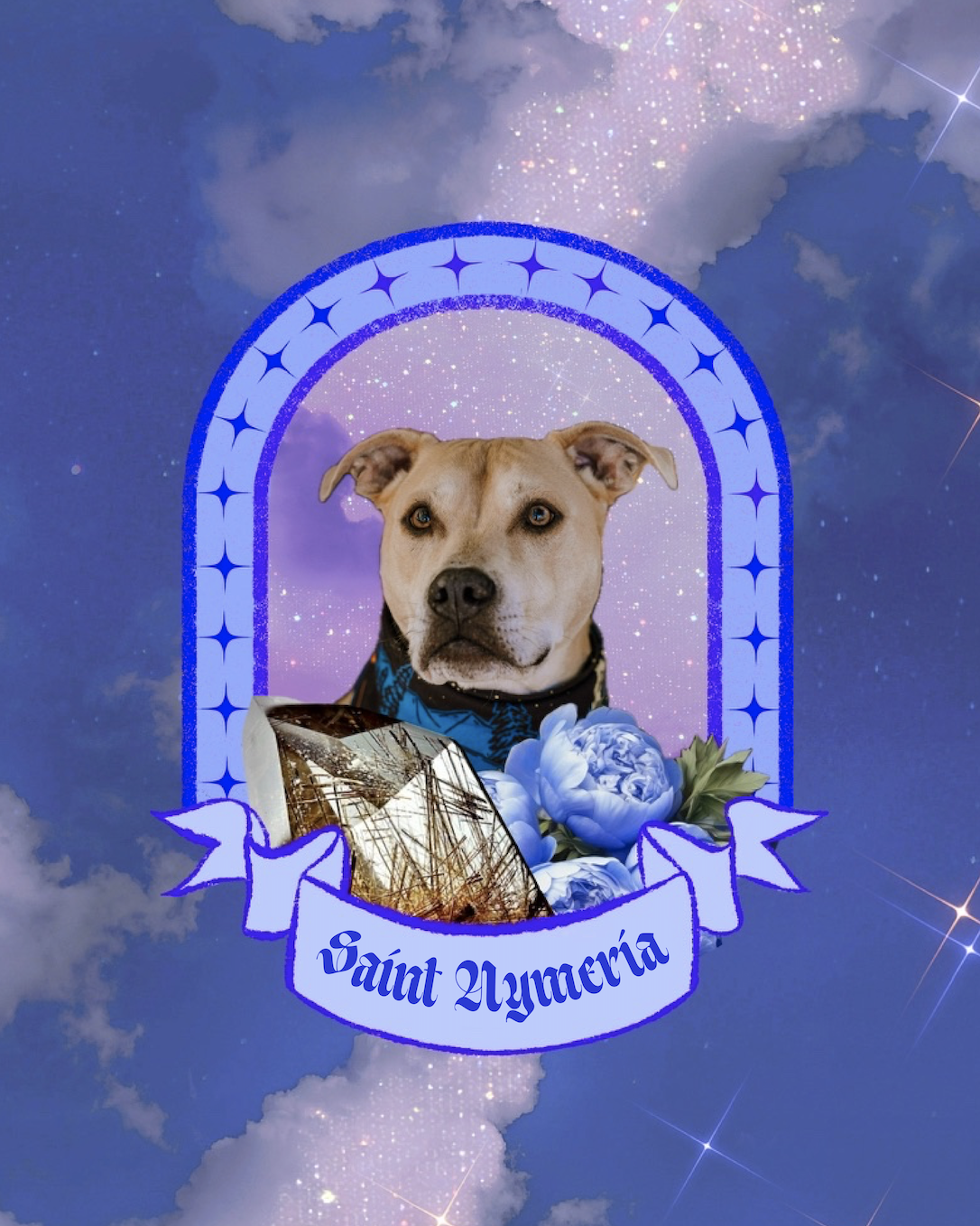 Screenshot 2026-01-27 at 8.16.14 AM.png