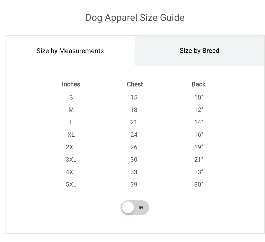 Screenshot 2026-02-13 at 5.57.21 PM.png