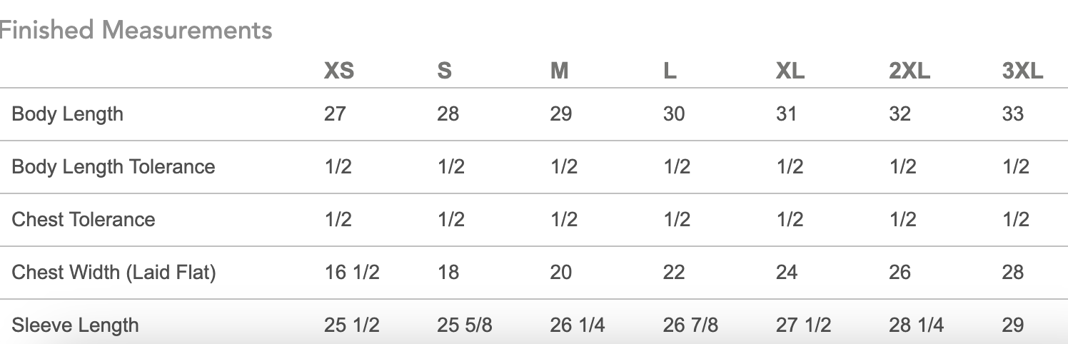 Screenshot 2026-02-13 at 8.45.57 PM.png