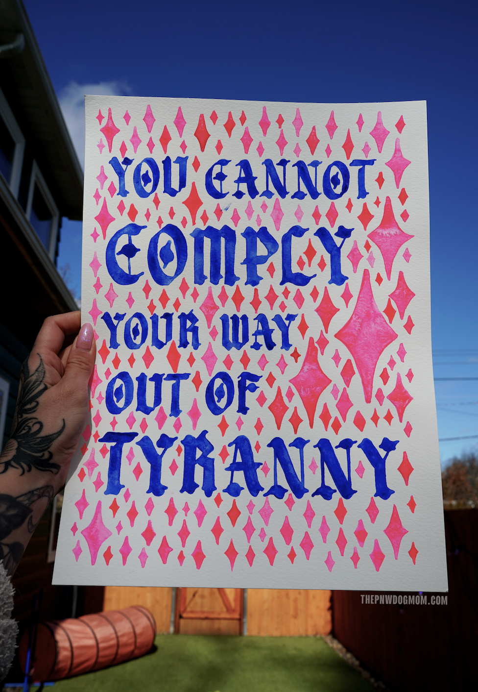 Screenshot 2026-02-10 at 8.01.03 AM.png