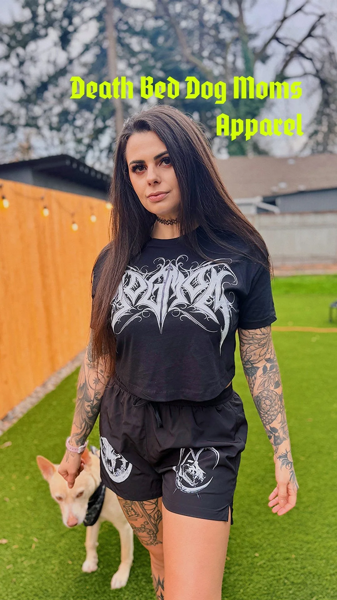 Where will this all lead me?