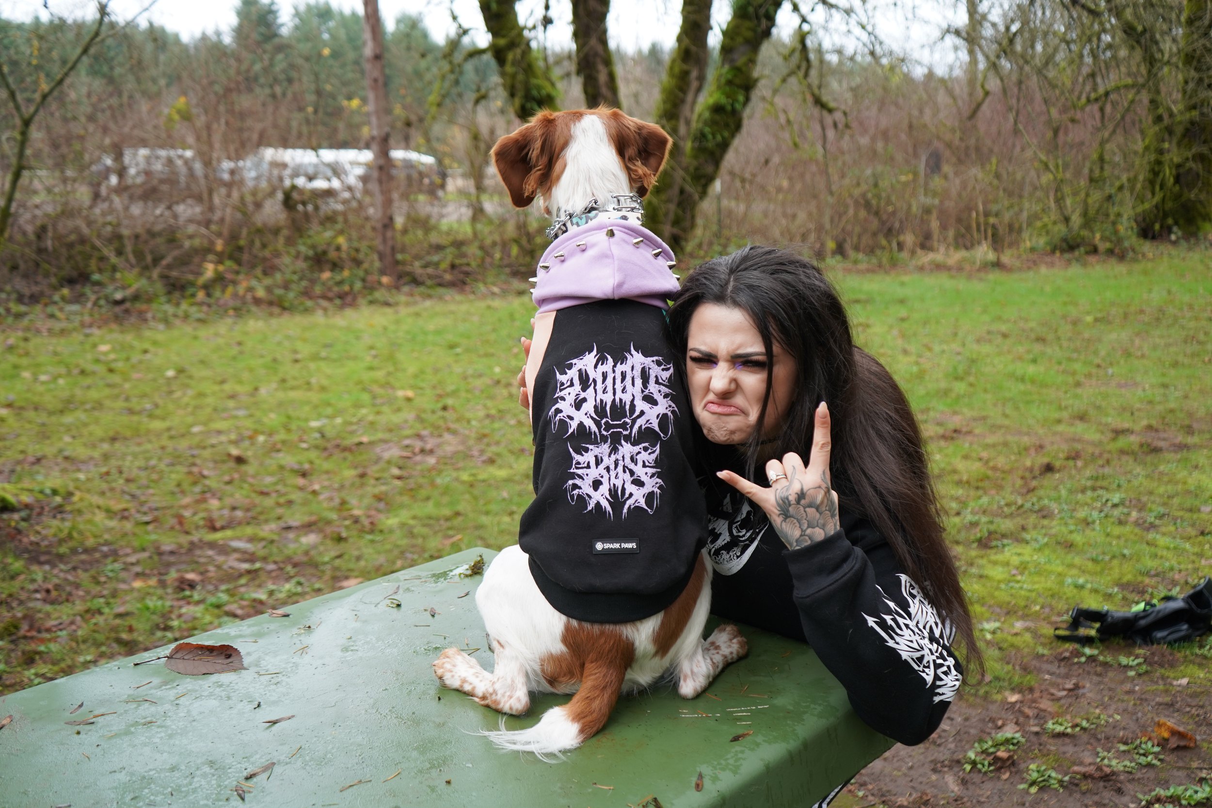 Your Introduction to DBDM