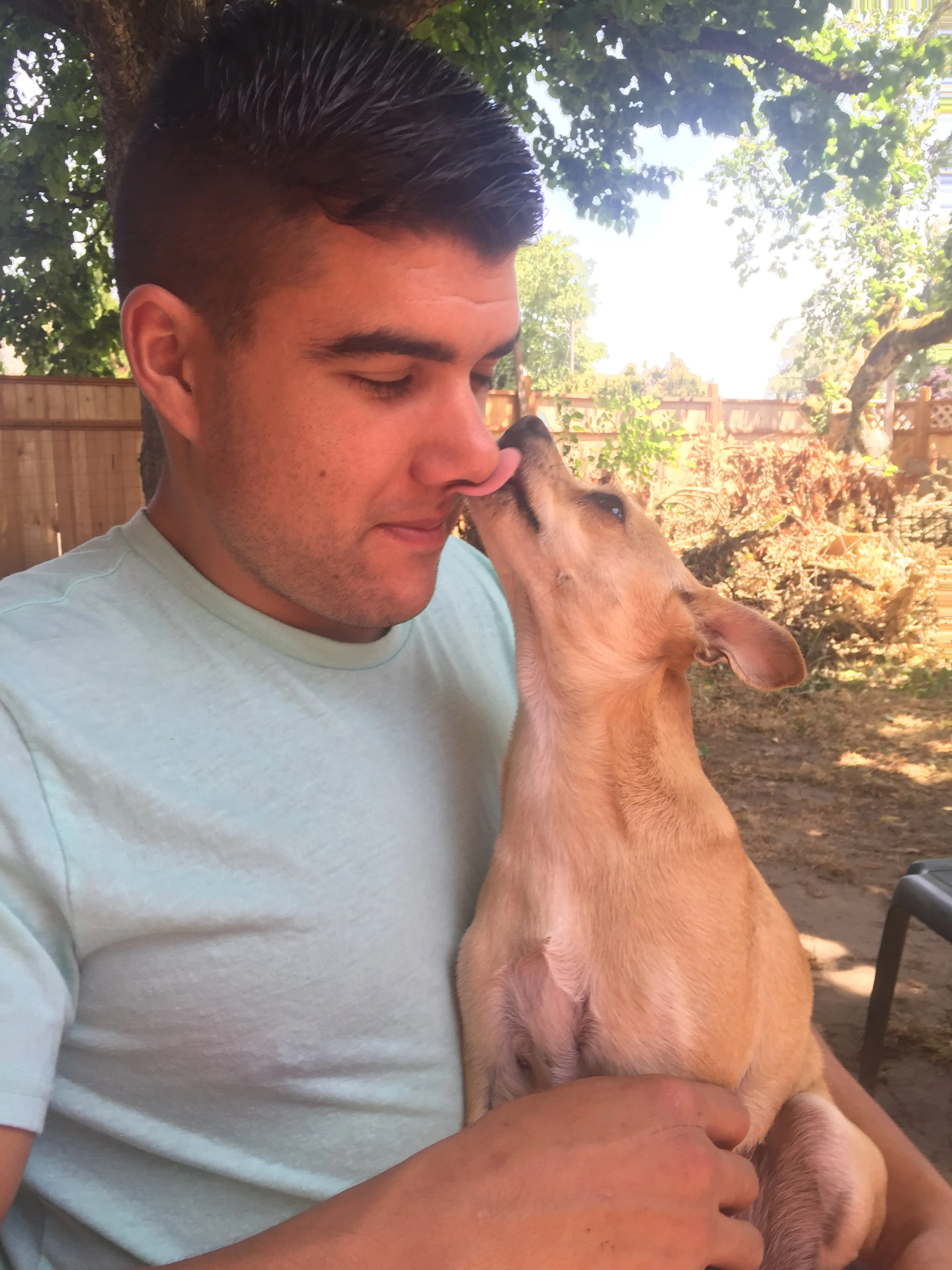 2016-06-19 12.28.46.jpg