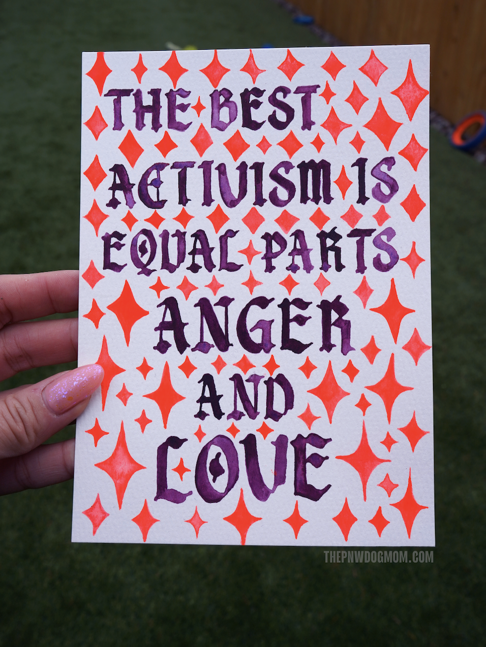 Screenshot 2026-02-04 at 9.13.51 AM.png