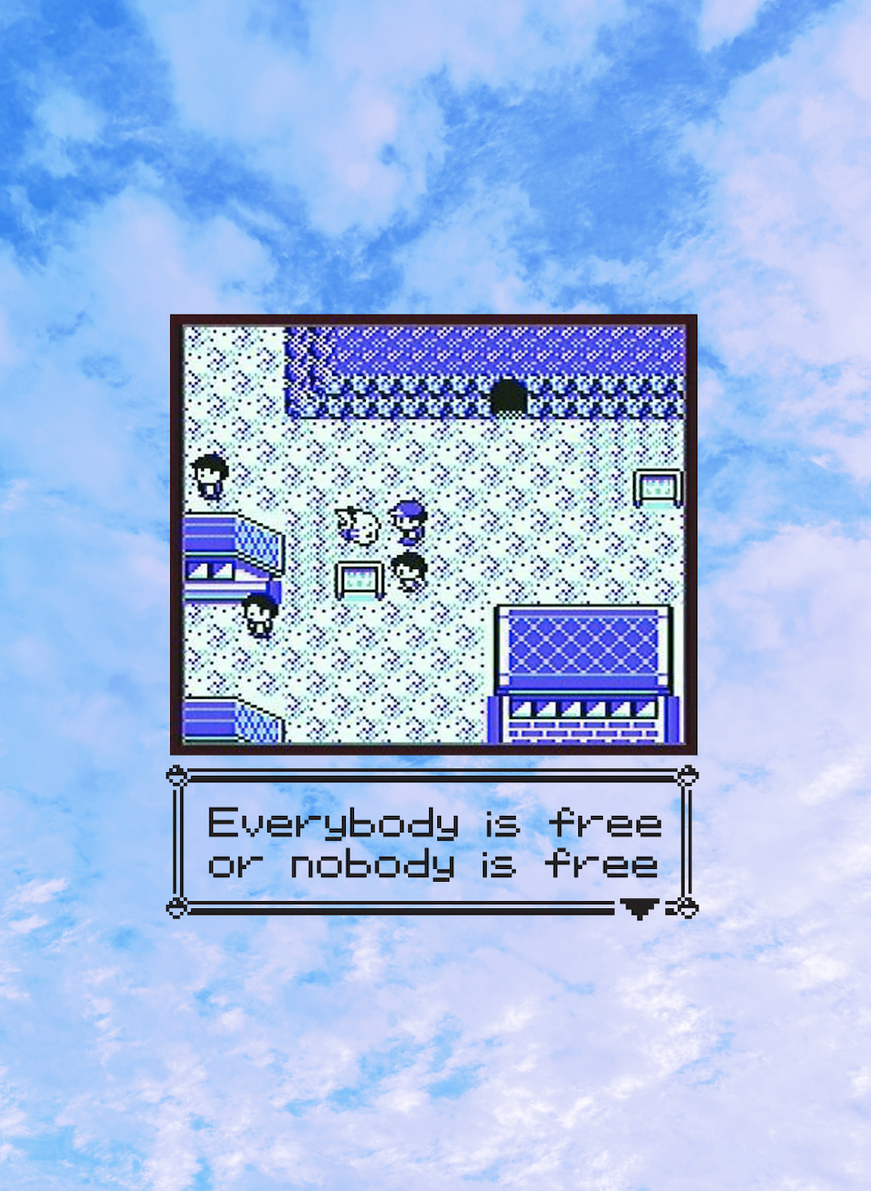 Screenshot 2026-02-04 at 9.16.10 AM.png