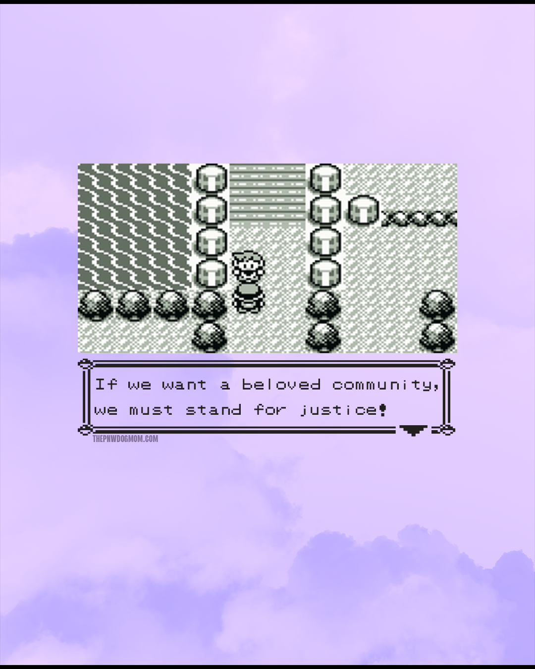 PKMN RESIST- IG Post Size.png