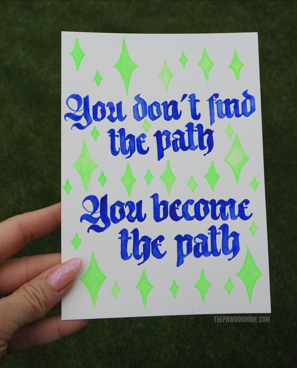 Screenshot 2026-02-03 at 8.25.43 AM.png