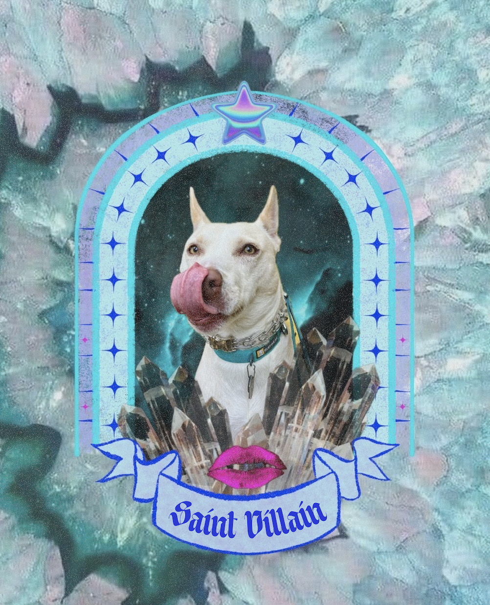 Screenshot 2026-01-27 at 8.16.31 AM.png