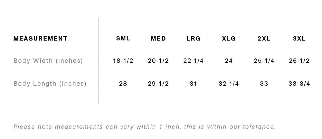 Screenshot 2026-02-14 at 10.50.55 AM.png