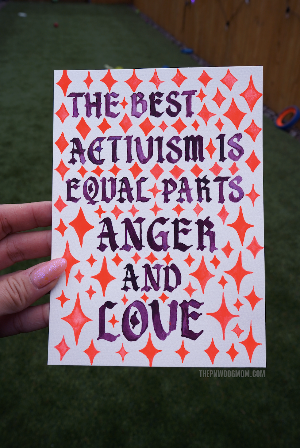 Screenshot 2026-01-30 at 8.00.19 PM.png