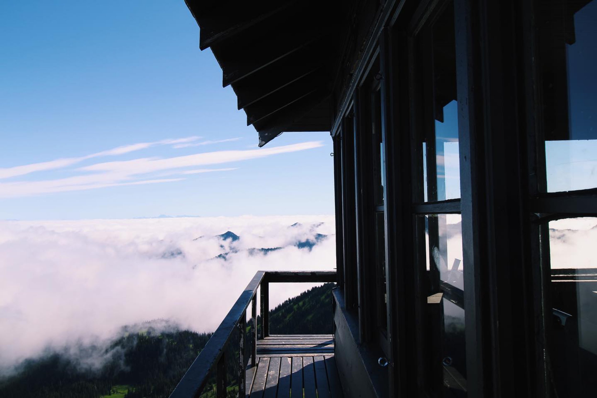 F38C3116-F09A-4C3A-A820-95B25E7C3BB0.jpeg