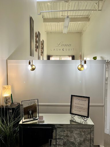 Luna Lash Suite (1).jpg