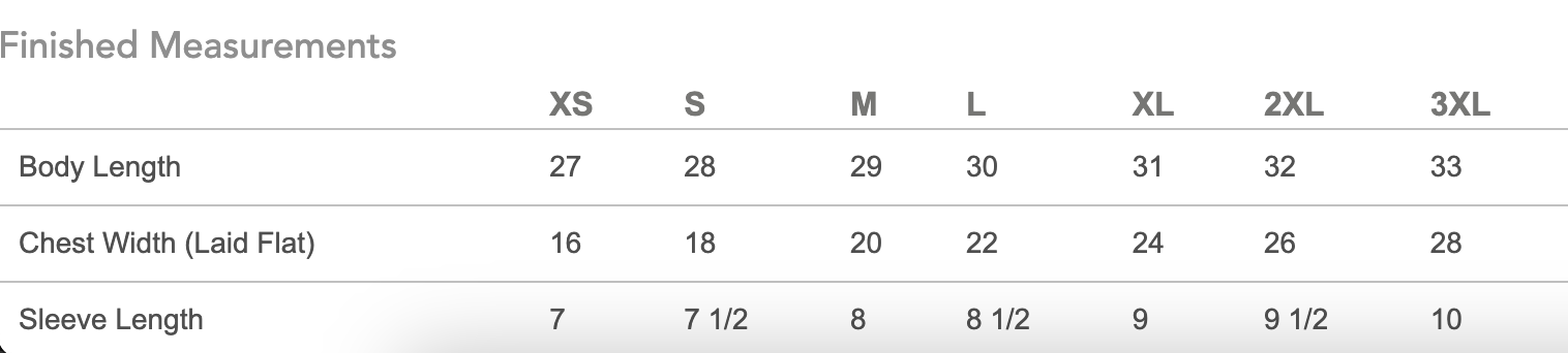 Screenshot 2026-02-13 at 9.24.19 PM.png