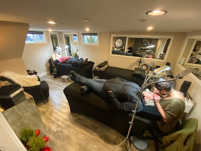 Luna Lash Suite IMG 0550.jpg