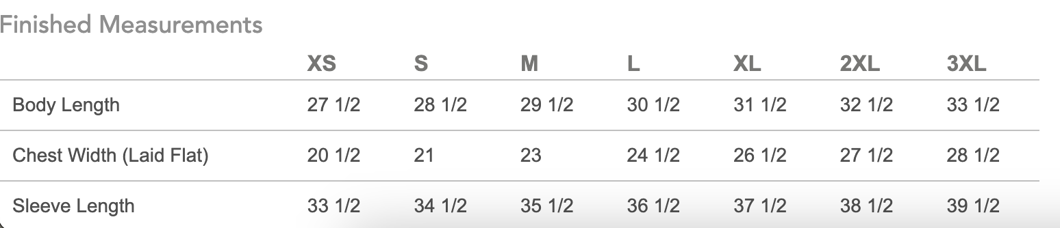 Screenshot 2026-02-13 at 8.12.03 PM.png