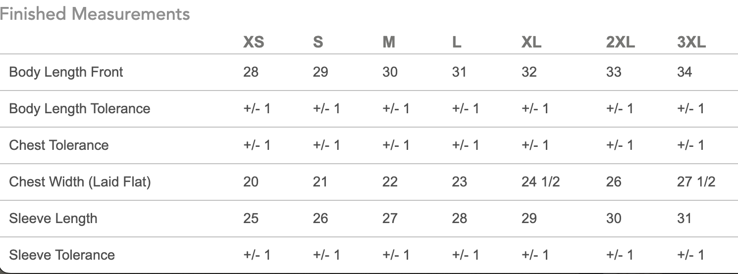 Screenshot 2026-02-13 at 7.42.59 PM.png