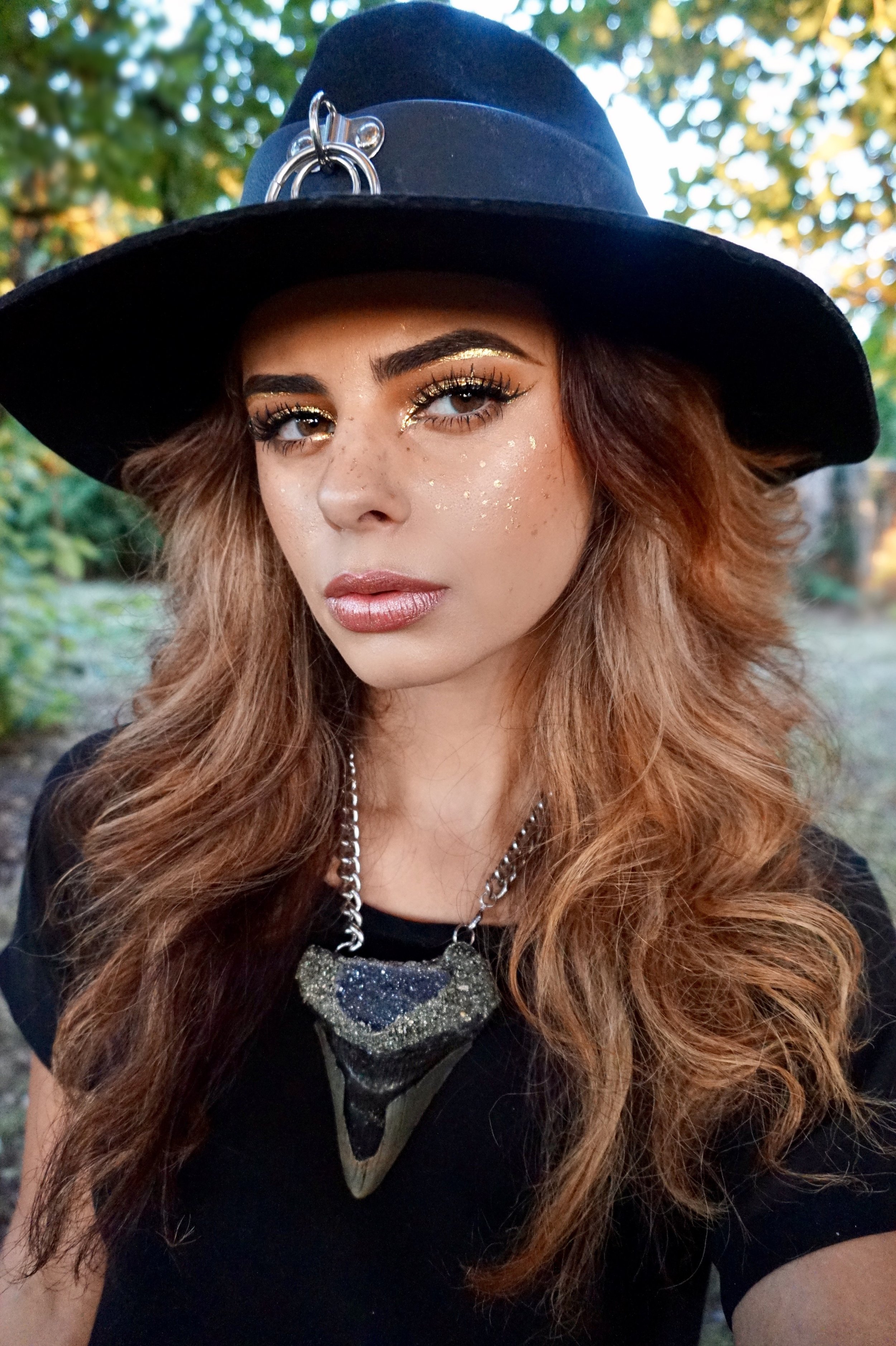 2016-09-13 17.58.51.jpg