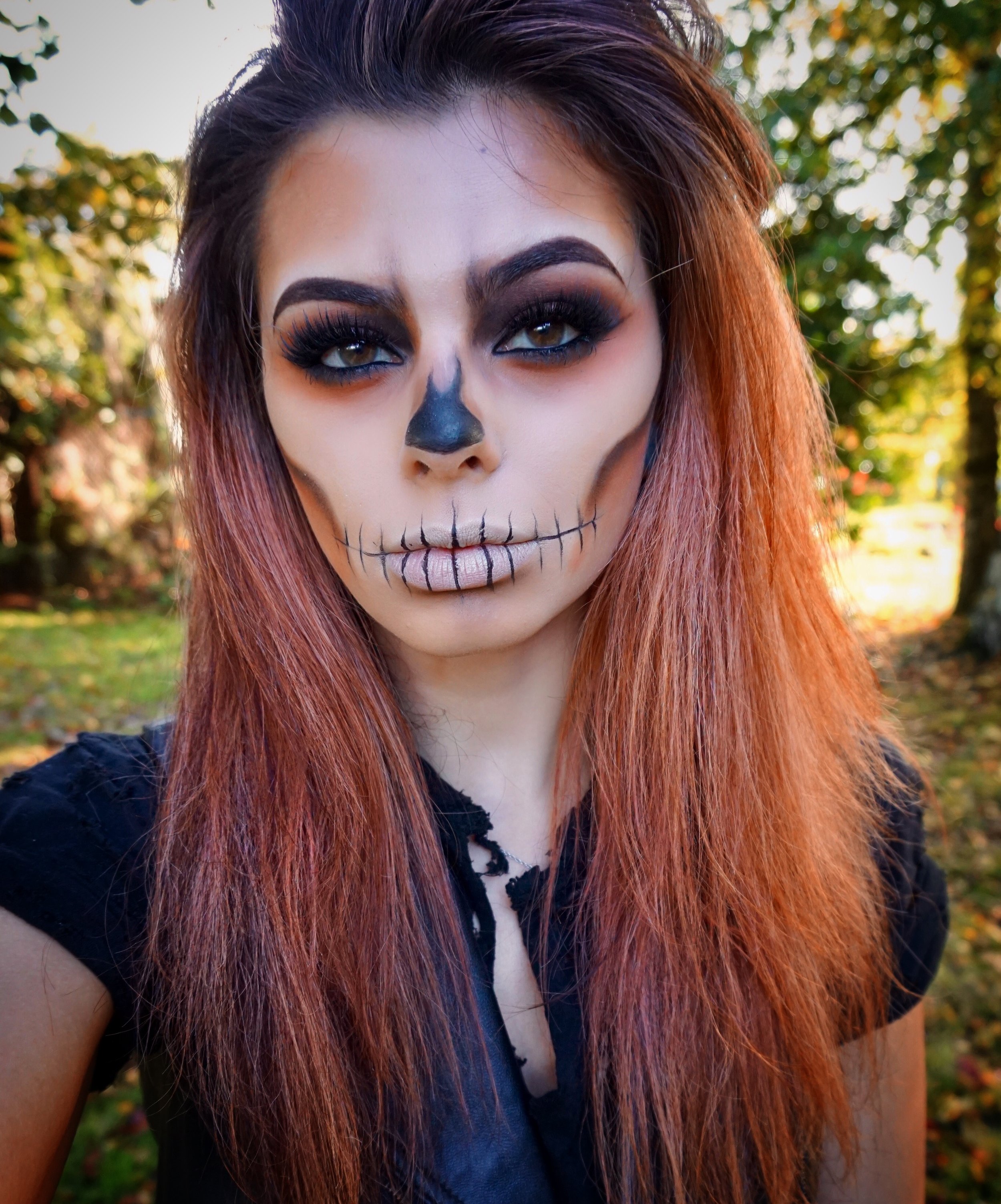 2016-10-26 09.44.31.jpg