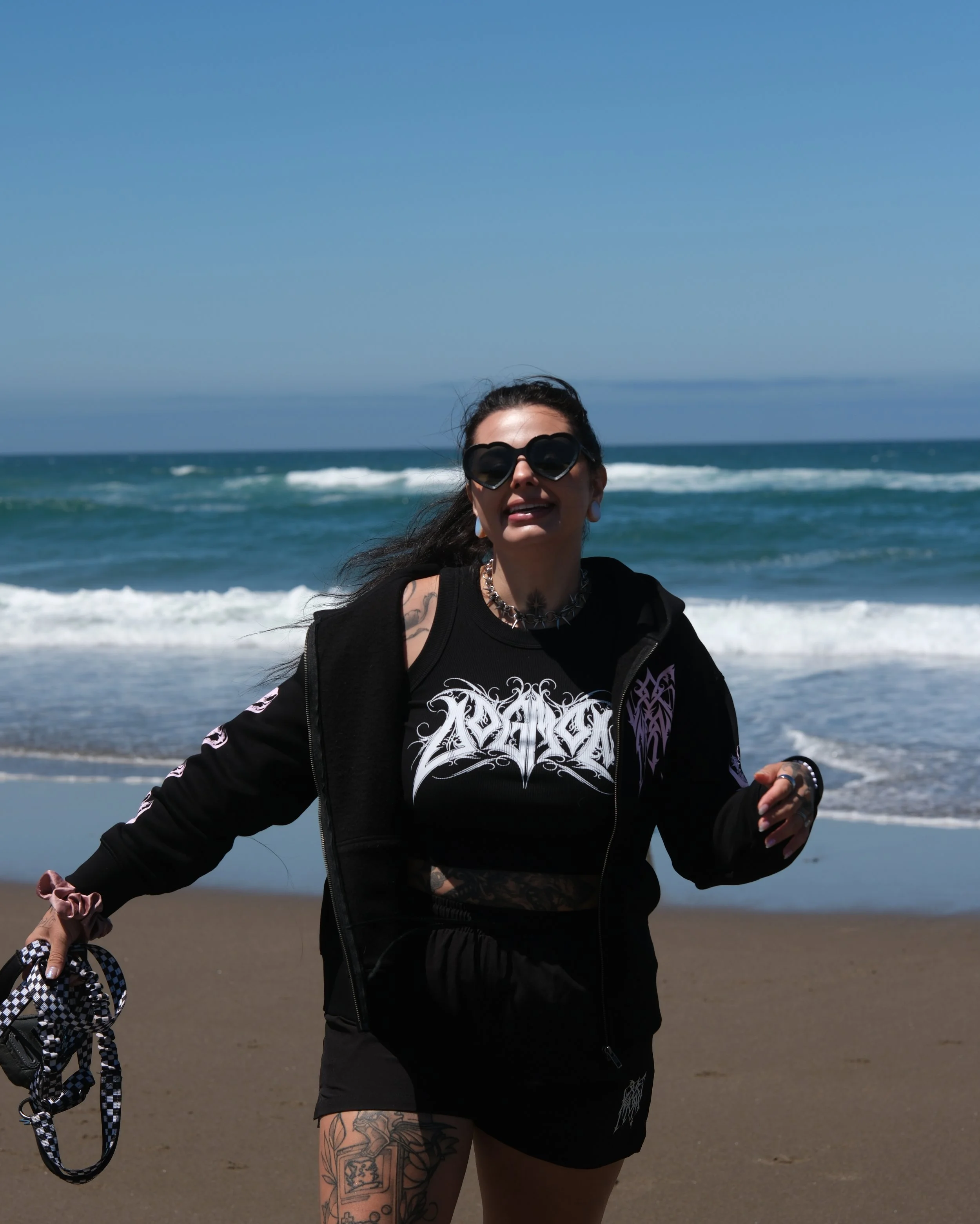 DSCF0512.JPG
