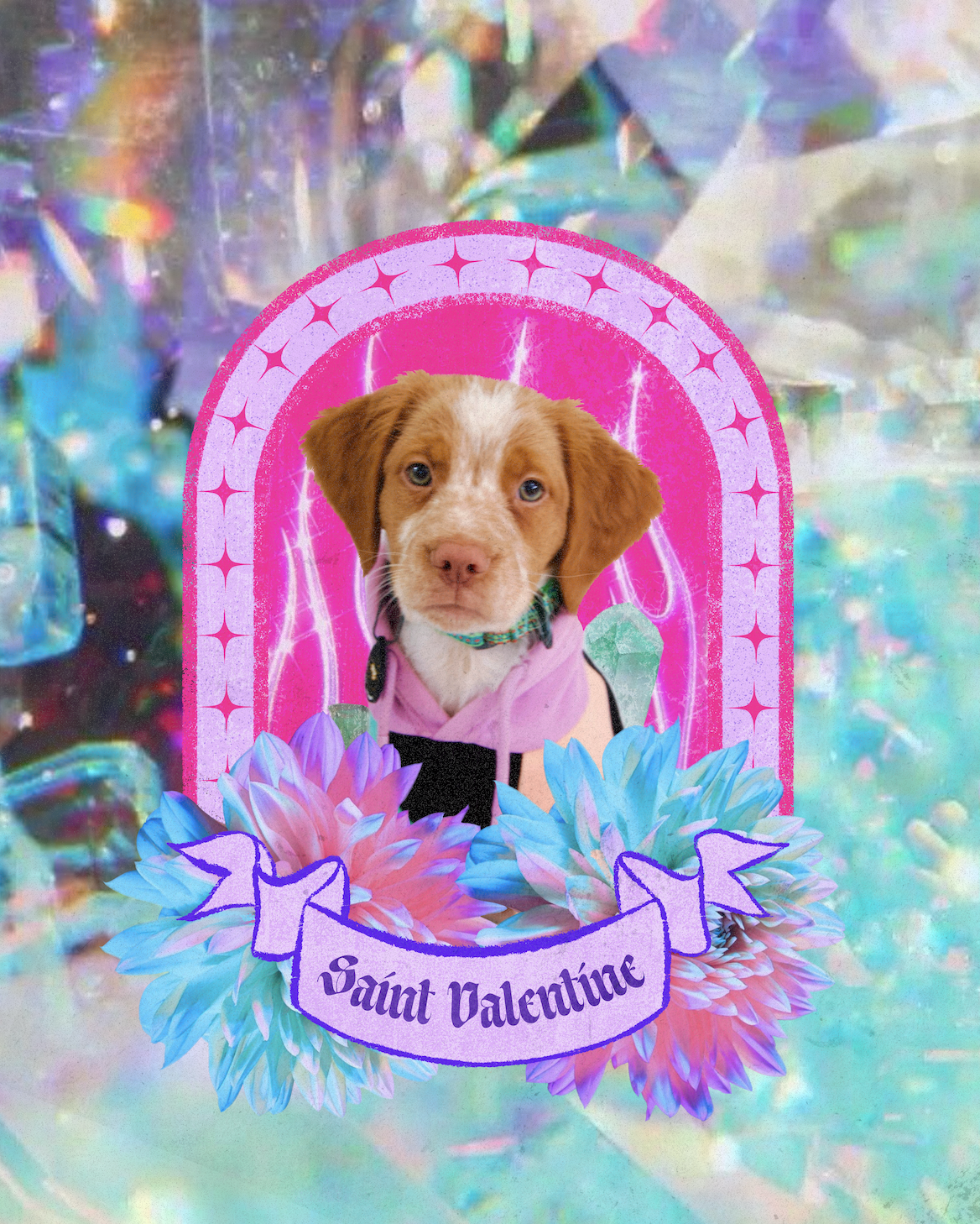 Screenshot 2026-01-27 at 8.15.59 AM.png