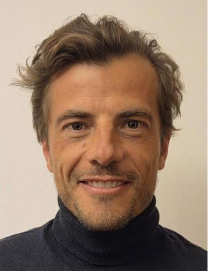 Dominik Breitinger