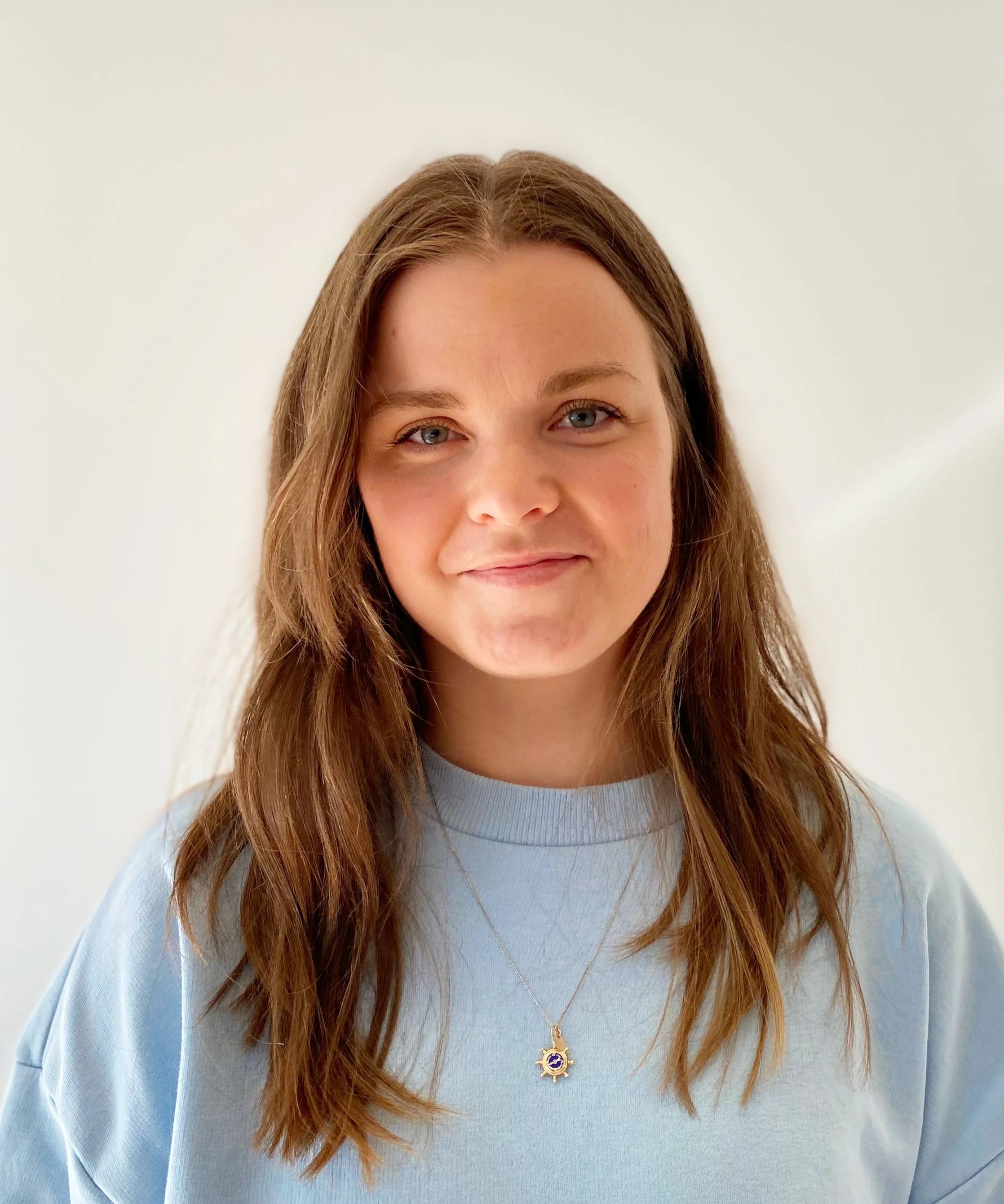 Mimmi Rosström-Friman