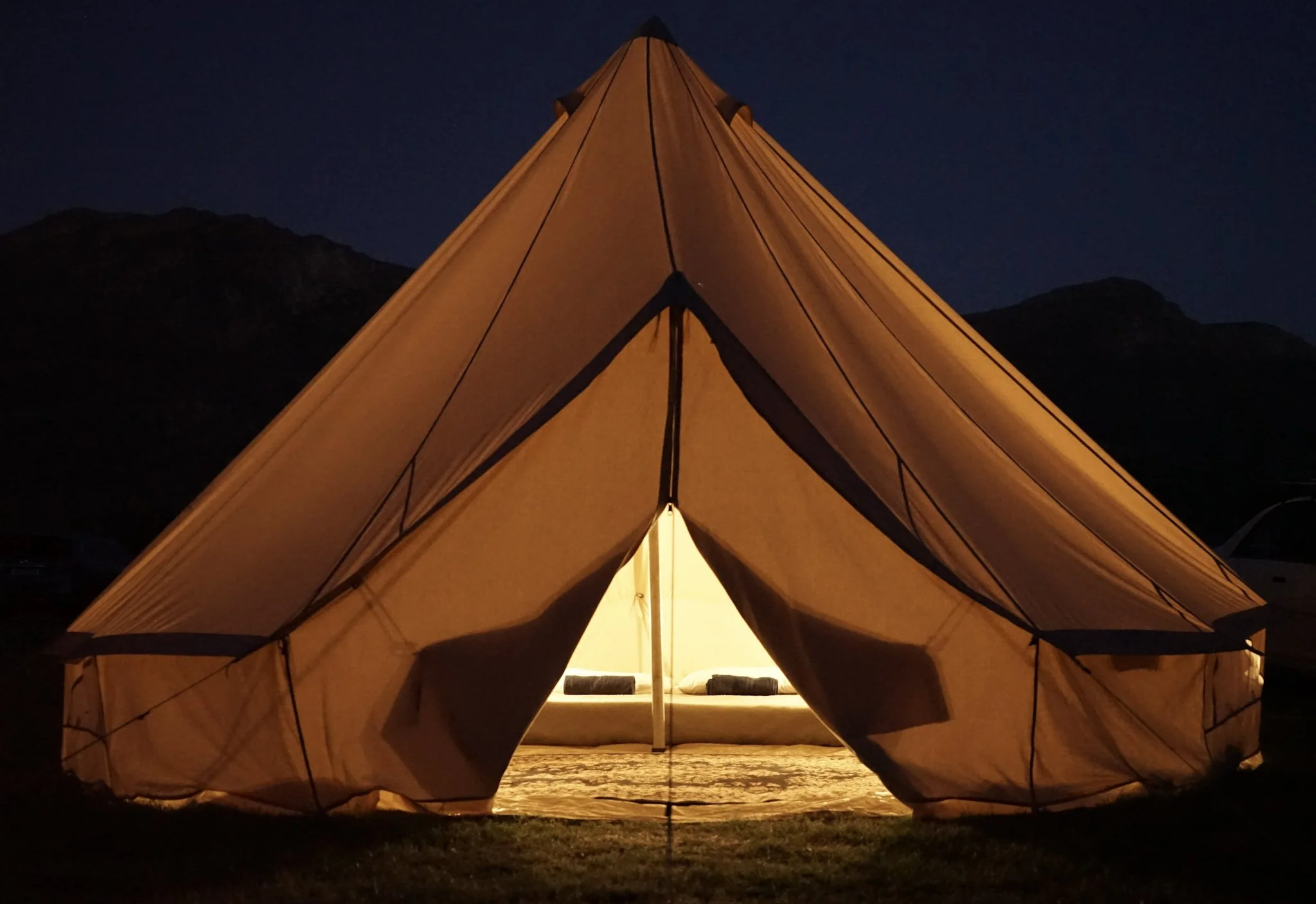 5m at night time.jfif