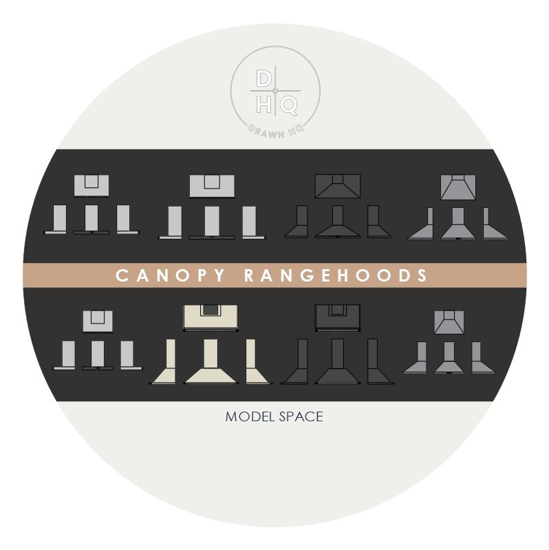 Collection Layup Model.jpg