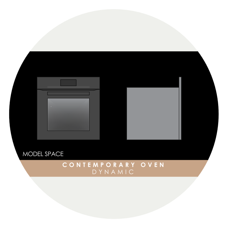 Collection Layup Model.png