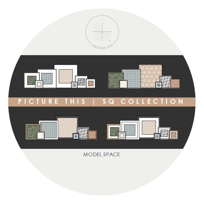 Collection Layup Model.jpg