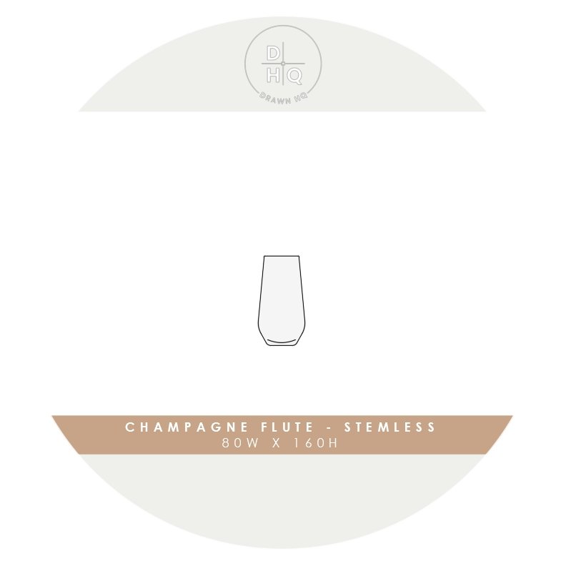 champ stemless.jpg