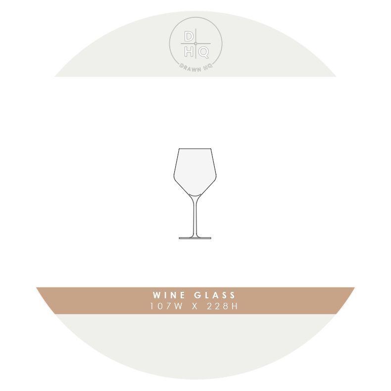 wine.jpg