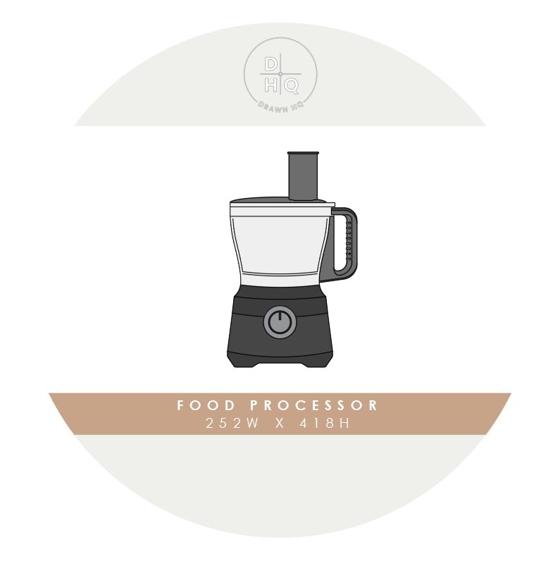 FOOD PROCESSOR.jpg
