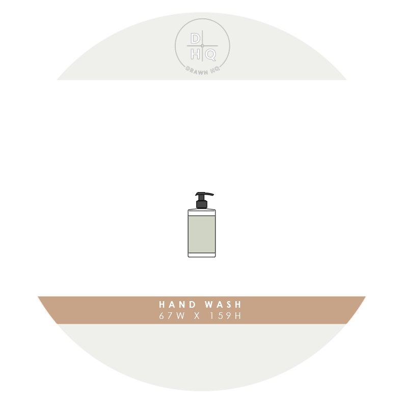 hand wash.jpg