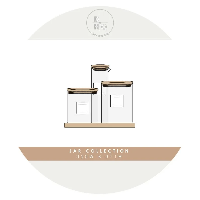 jar collect.jpg
