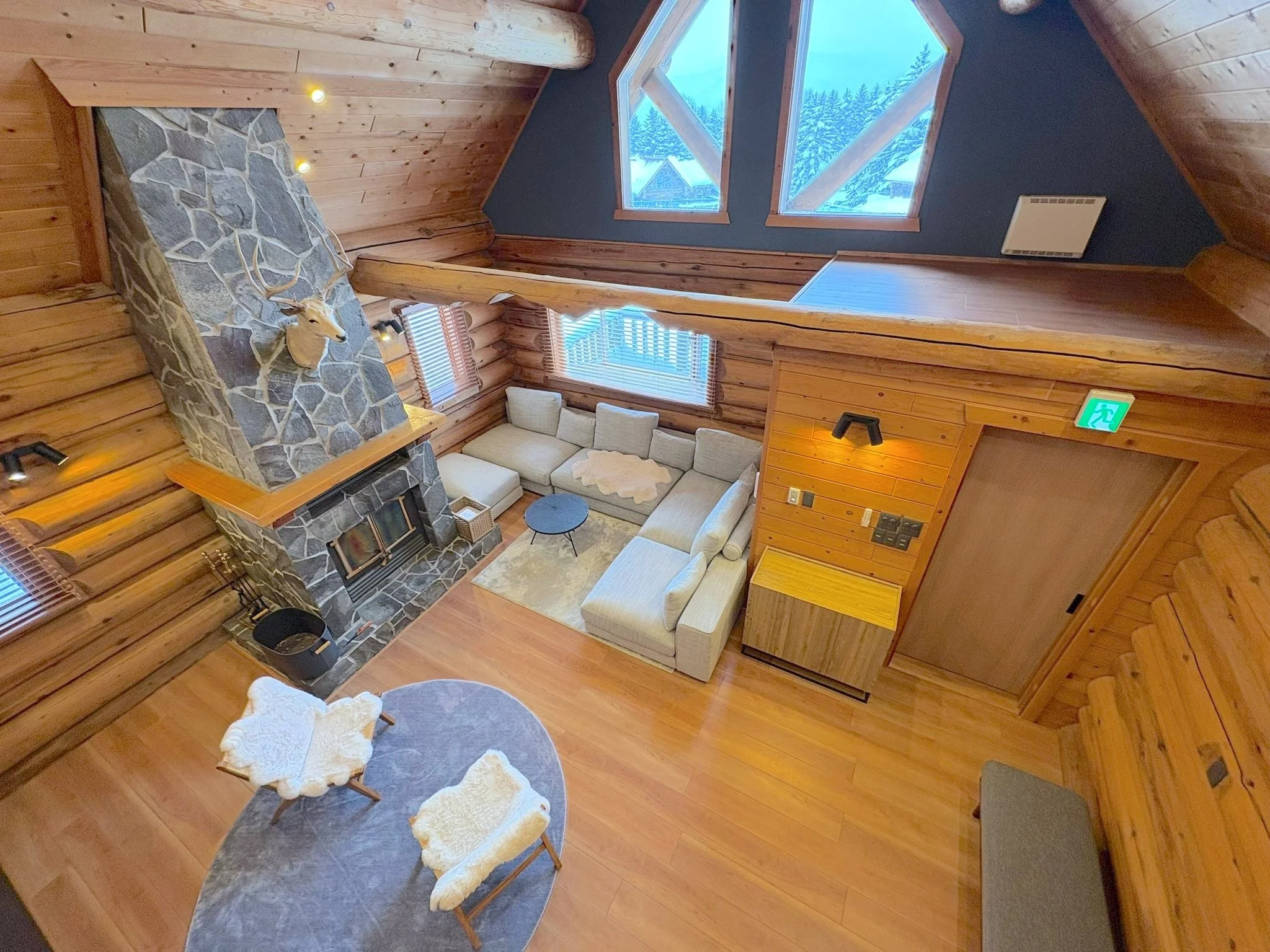 4-New Villa Rusutsu.jpeg