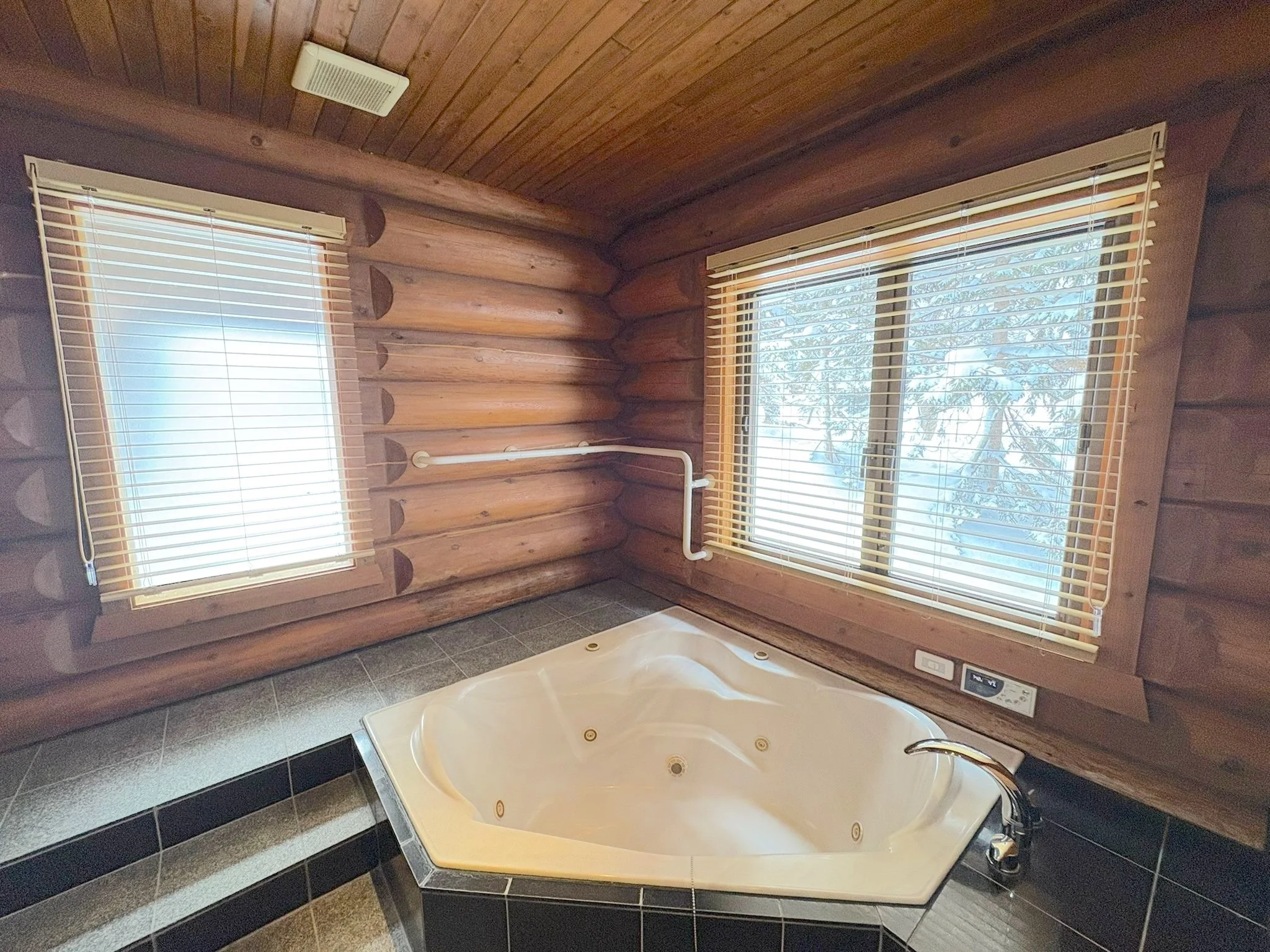 7-New Villa Rusutsu.jpeg
