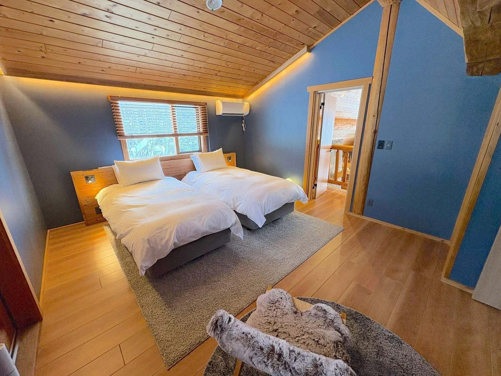 6-New Villa Rusutsu.jpeg